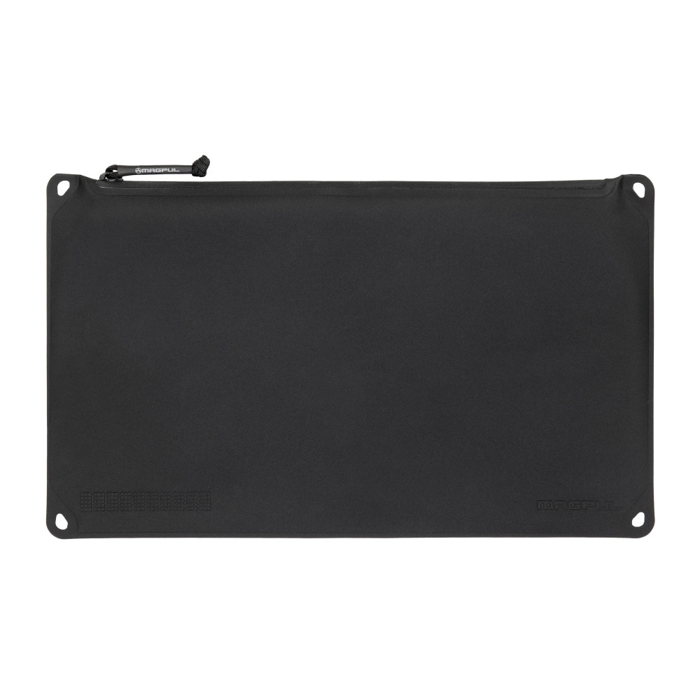 MAGPUL DAKA POUCH XL BLK 9.8"X16.2"