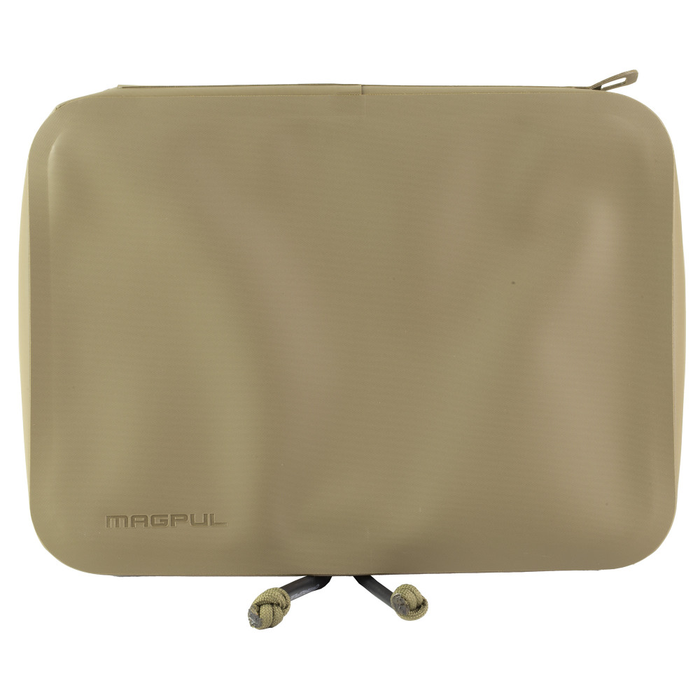 MAGPUL DAKA UTILITY ORGANZER LG FDE