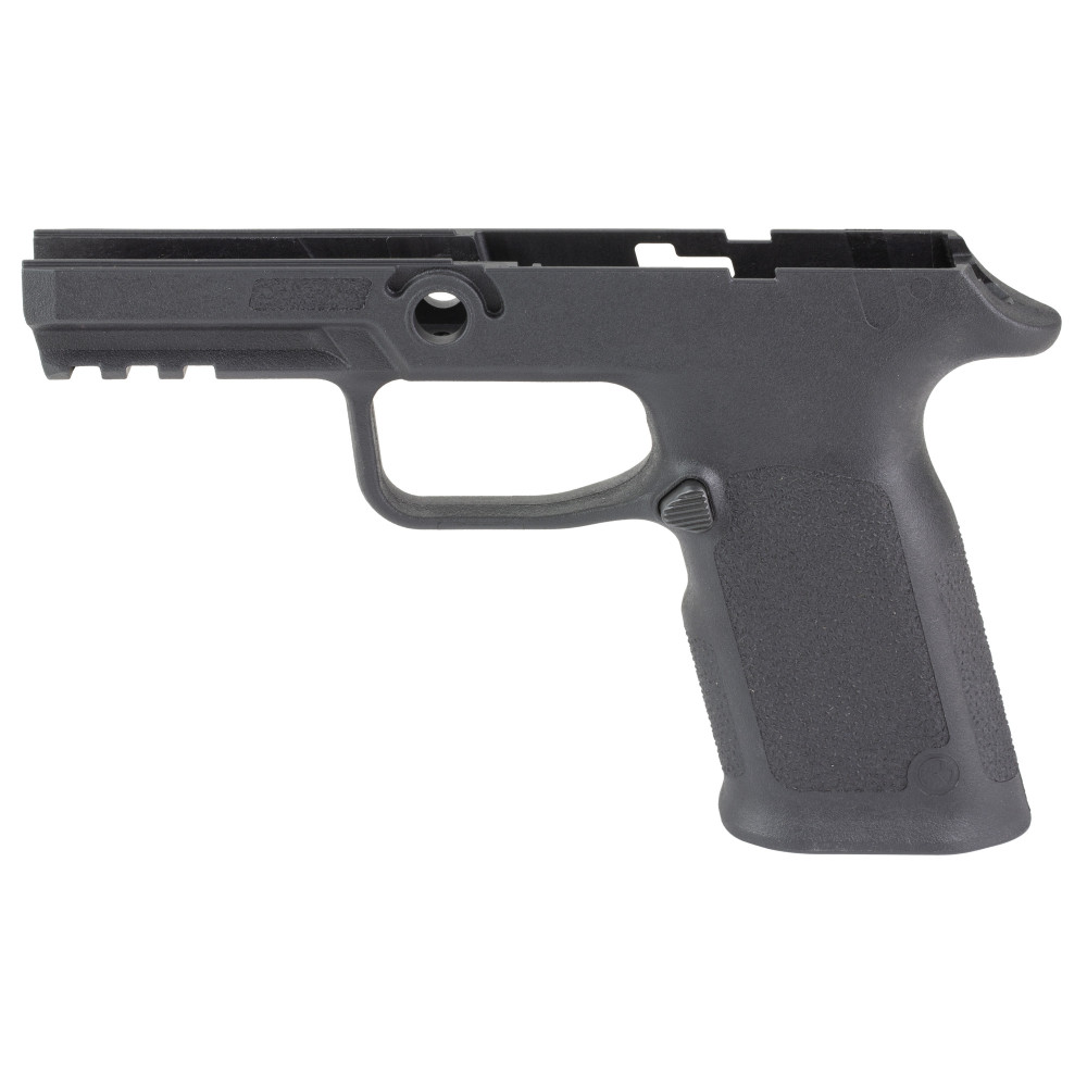 MAGPUL EHG SG9 FS FRAME BLK