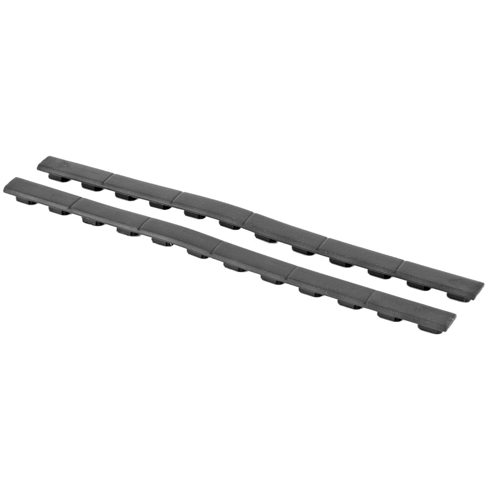 MAGPUL M-LOK RAIL COVER TYPE 1 BLK