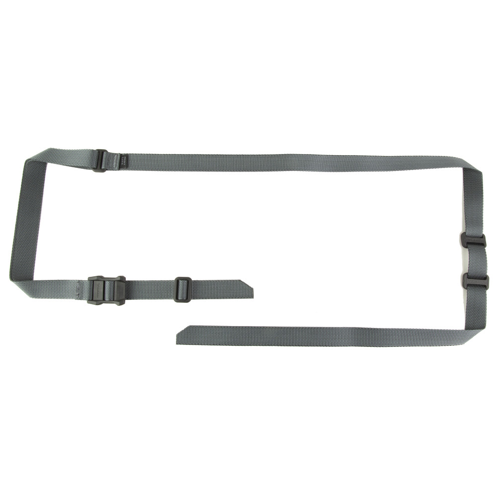 MAGPUL MS1 LITE SLING GRAY
