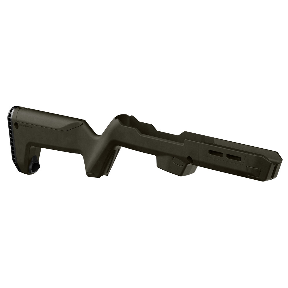 MAGPUL PC BACKPACKER STK RUG PCC ODG