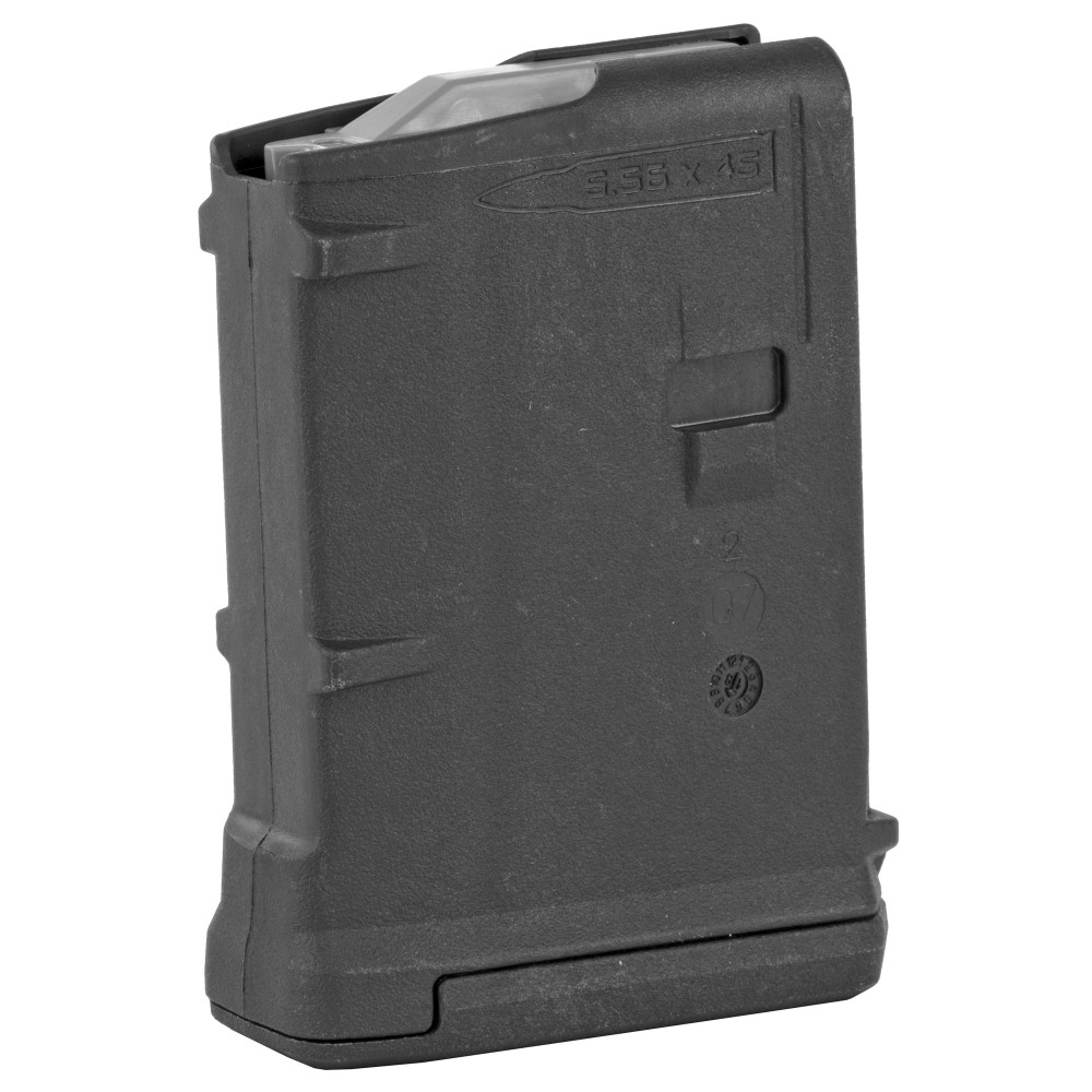 MAGPUL PMAG M3 5.56 10RD BLK