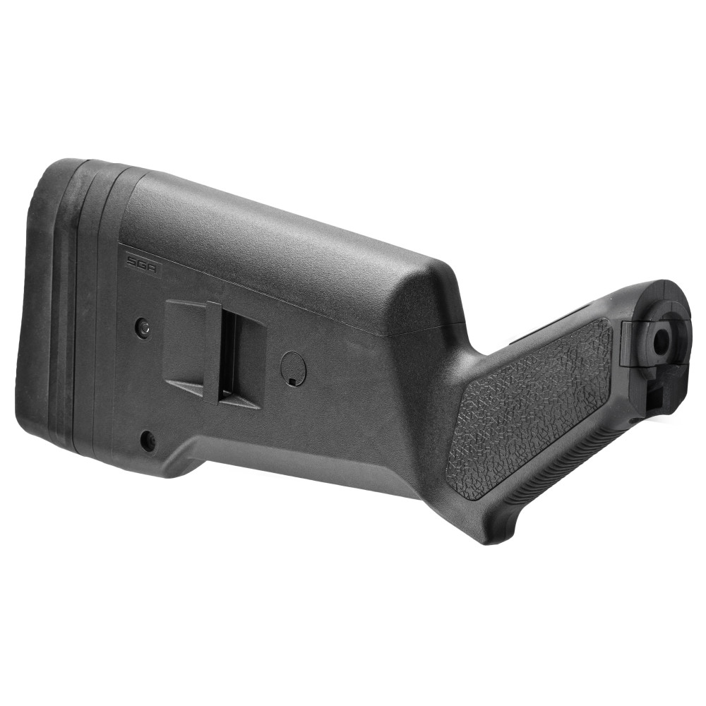 MAGPUL SGA MOSS 500/590/590A1 BLK