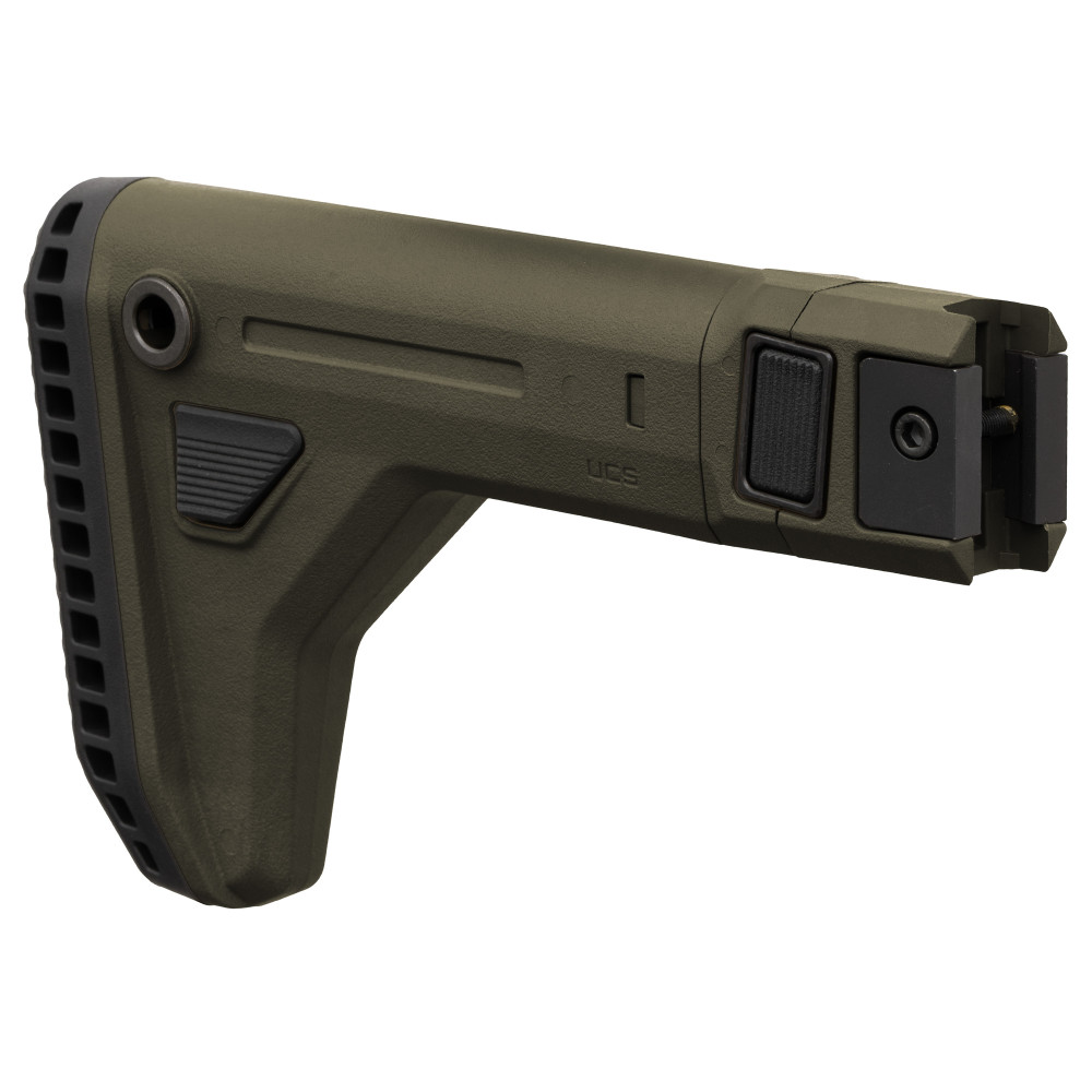 MAGPUL UNIVERSAL CARBINE STOCK ODG