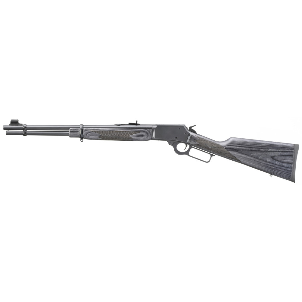 MARLIN 1894 GUIDE 44MAG 20.25" 10RD
