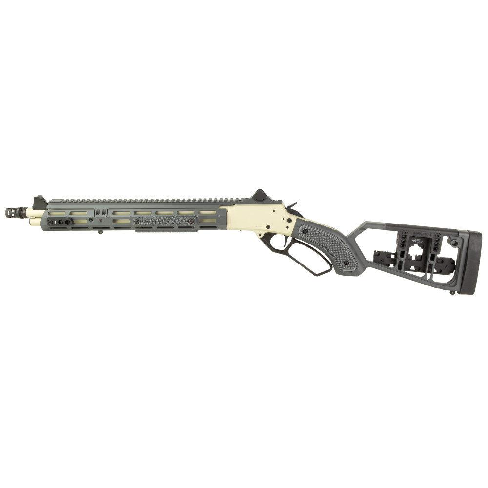 MARLIN 1894 SBL 44MAG 16.1" CHAM/GRY