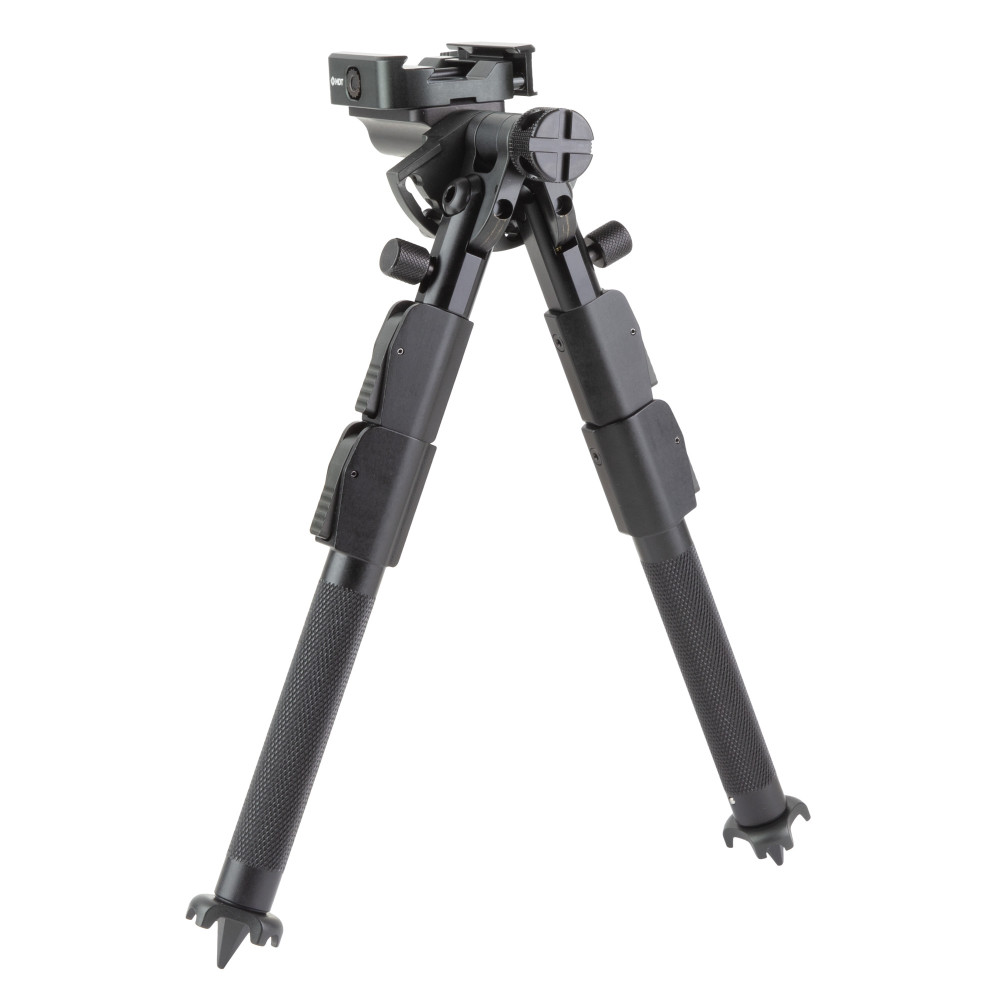 MDT CKYE POD G3 DBL PULL AP LVR BLK