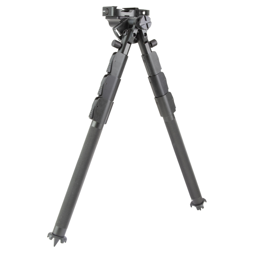 MDT CKYE POD G3 TRPL PULL AP LVR BLK