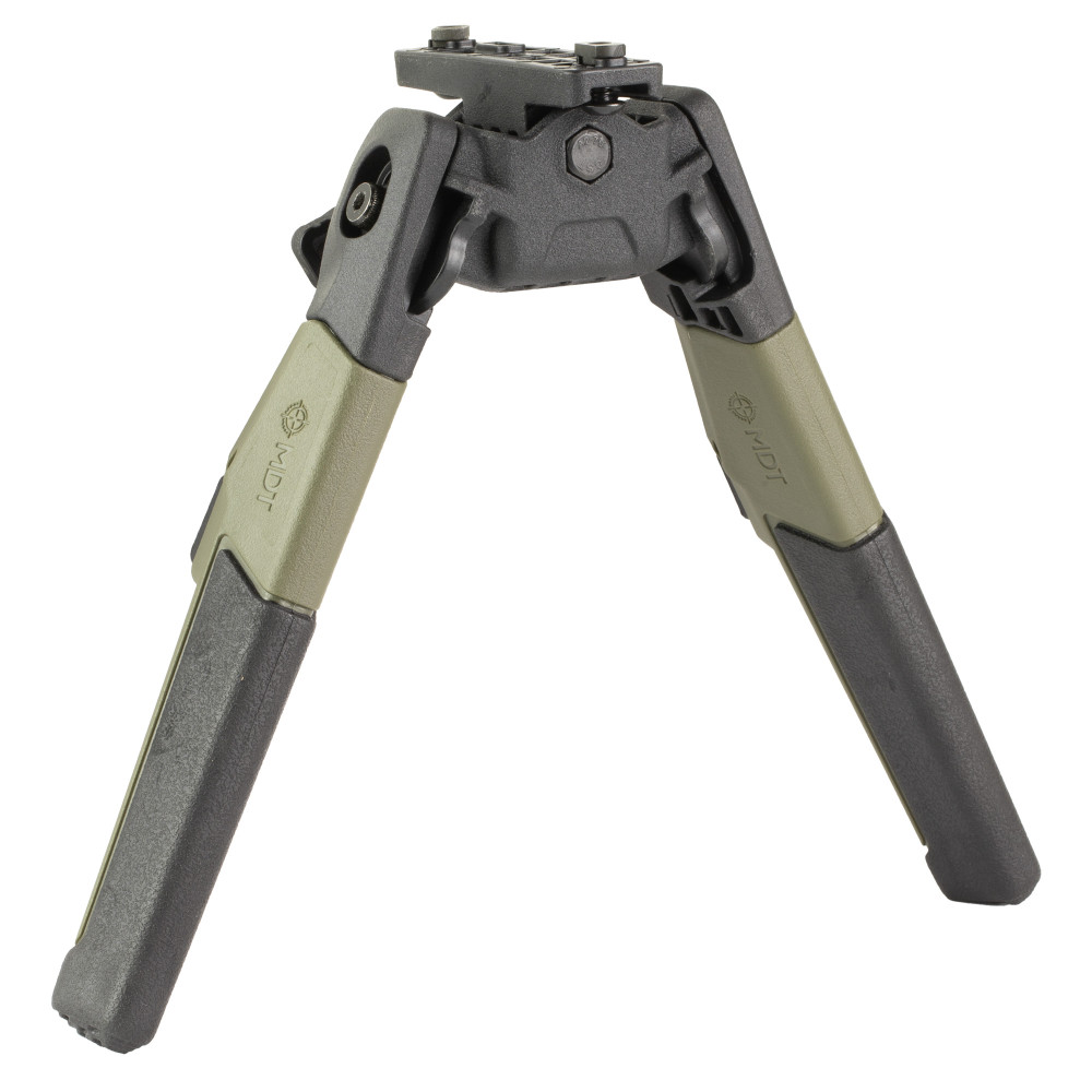 MDT ORYX BIPOD M-LOK ODG