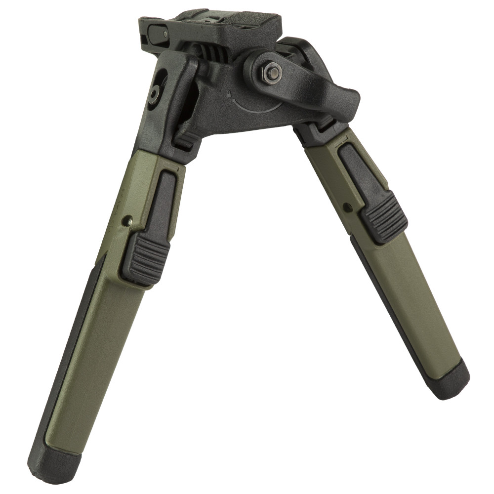 MDT ORYX BIPOD SLING SWIVEL STUD ODG