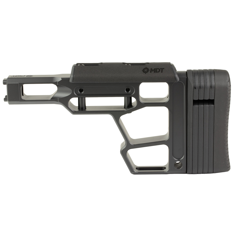 MDT SRS-X LITE SHORT XTN INTFCE BLK