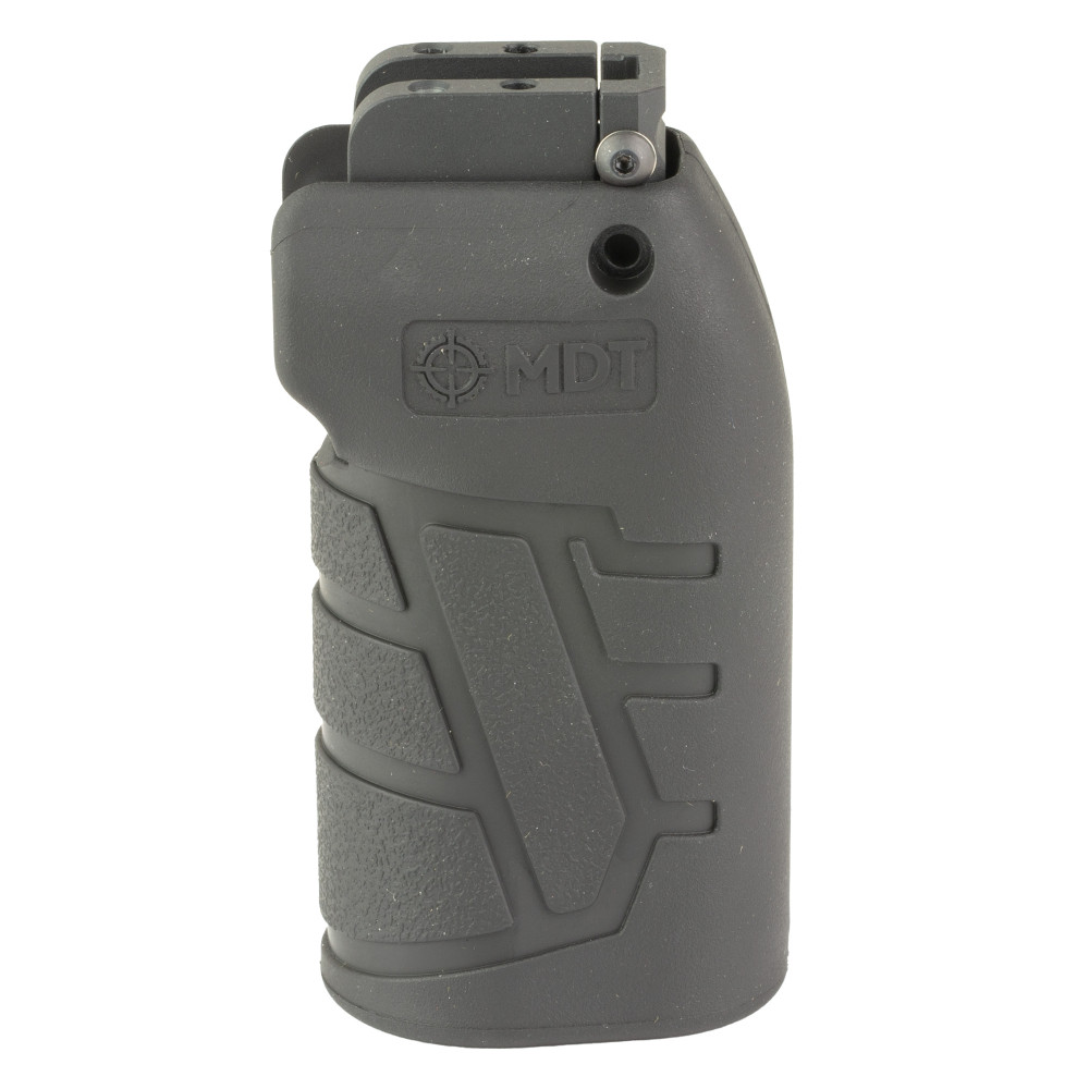 MDT VERTICAL GRIP ELITE BLACK