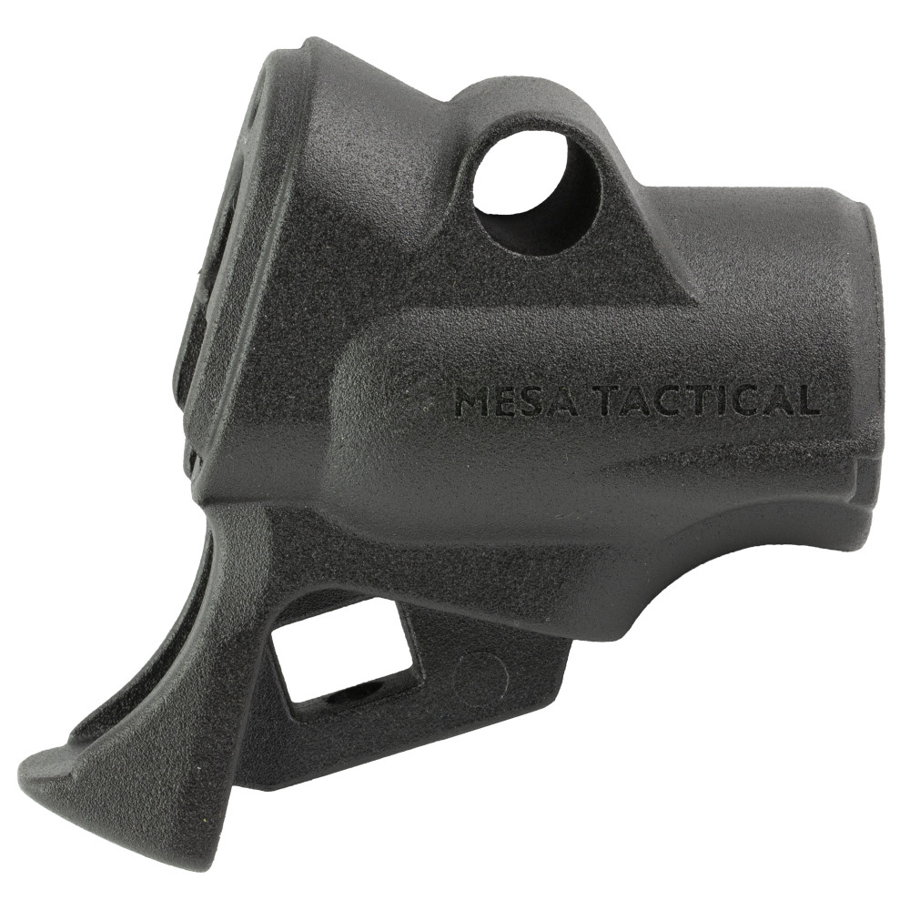 MESA LEO GEN 2 TEL STK ADPT REM 870