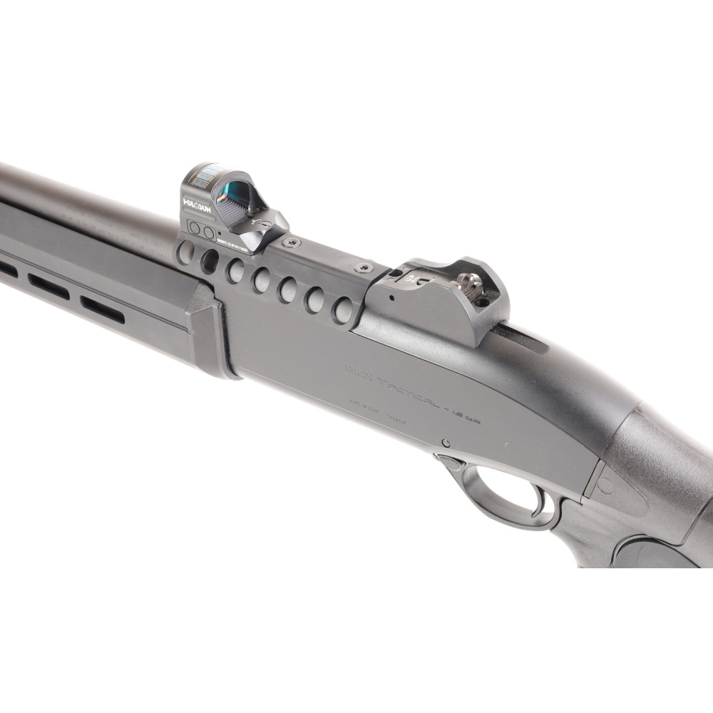 MESA RFLX MNT BER 1301 TAC RMR