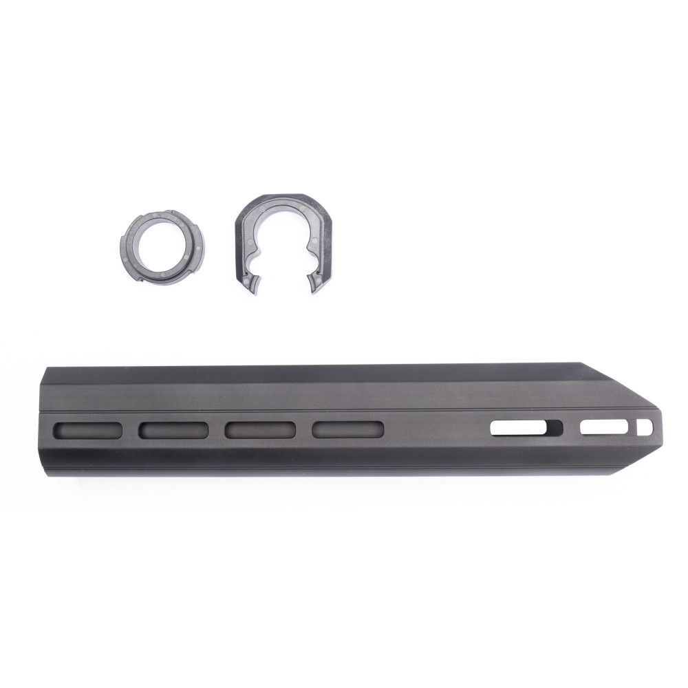 MESA TRUCKEE BEN M4 12GA MLOK 8.5"