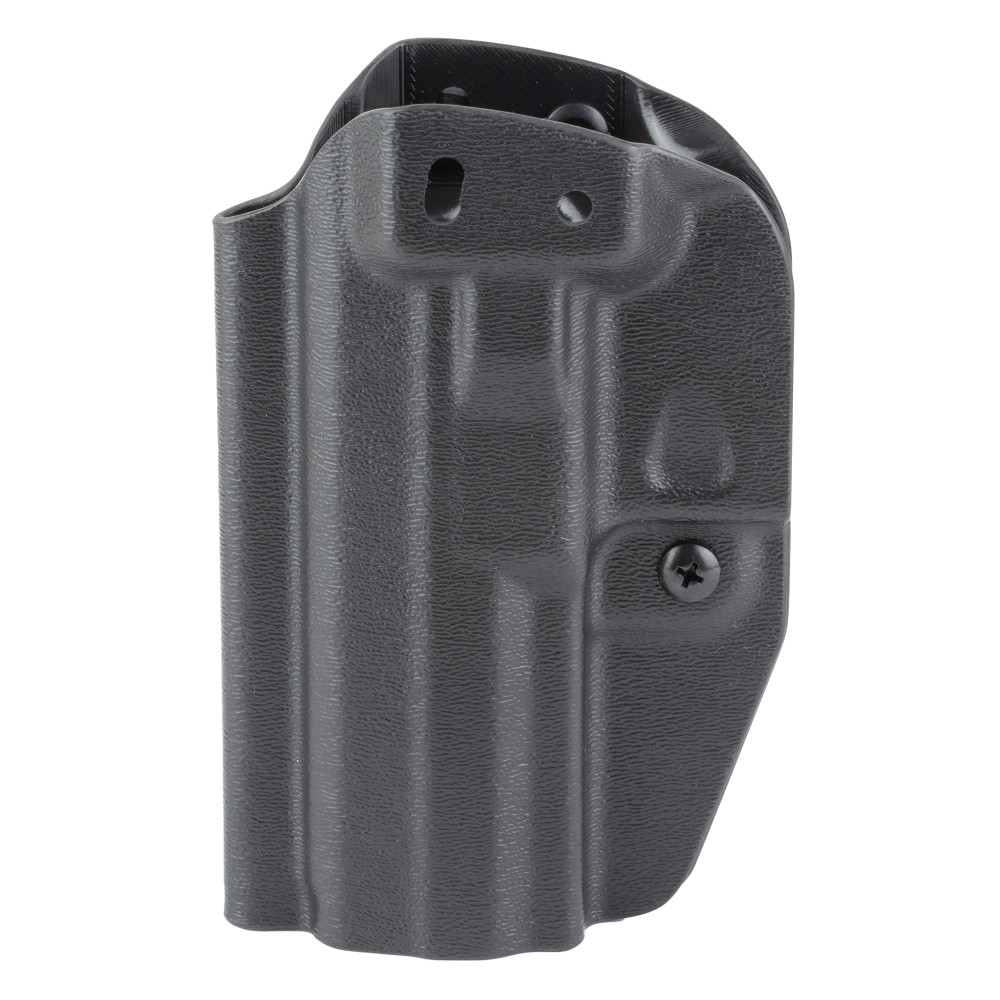 MFT AIWB HLSTR CANIK TP9SF/SF ELITE