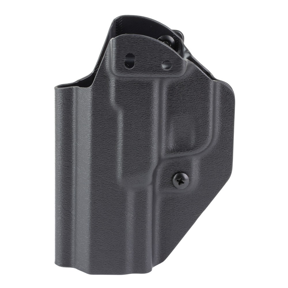 MFT AIWB HLSTR RUGER SEC 9/SEC 380