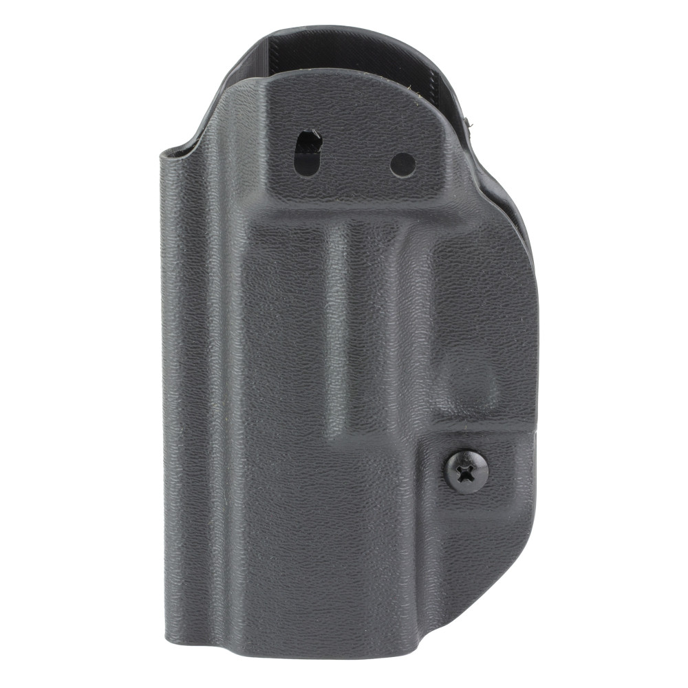 MFT AIWB HOLSTER FN REFLEX