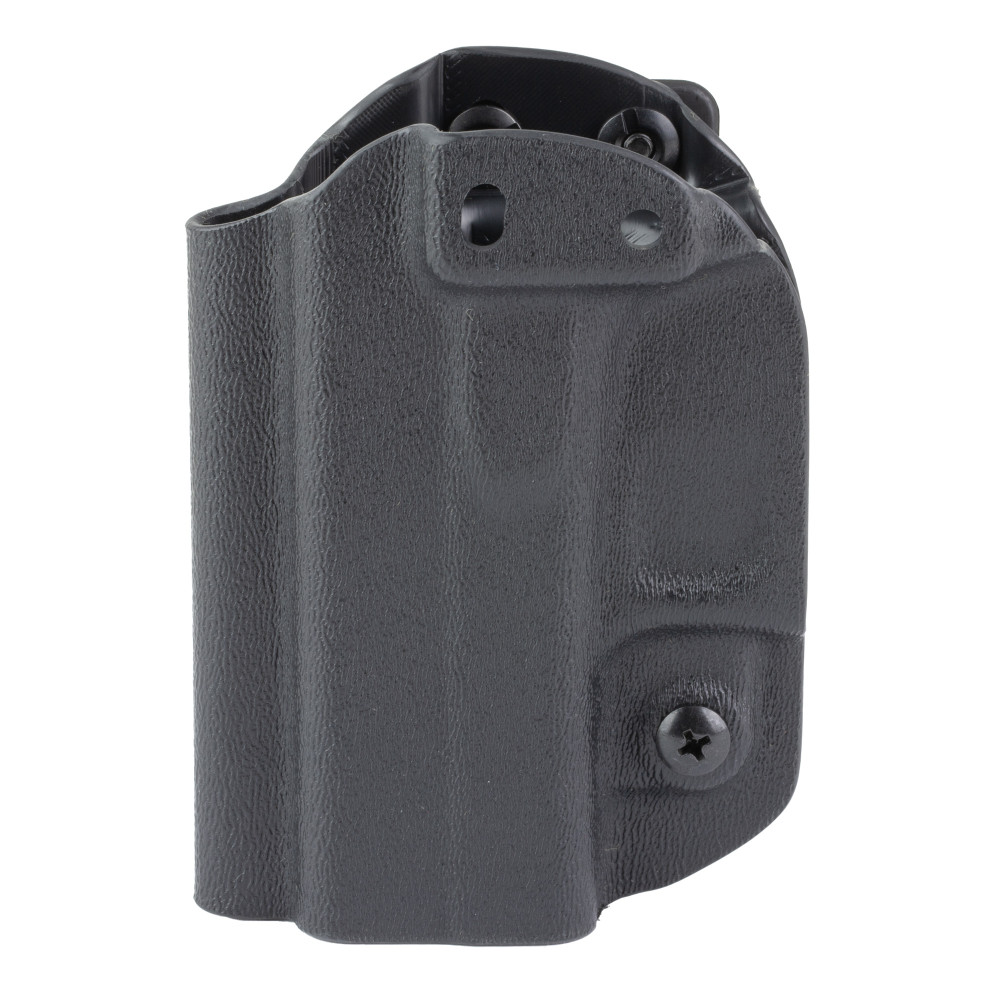 MFT AIWB HOLSTER GLOCK 42