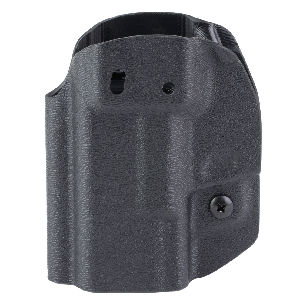 MFT AIWB HOLSTER H&K CC9