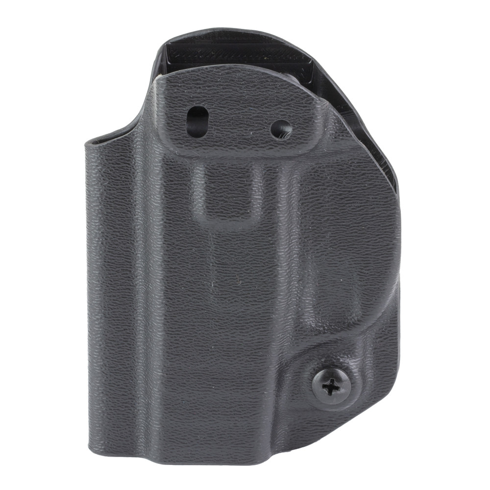 MFT AIWB HOLSTER RUGER LCP