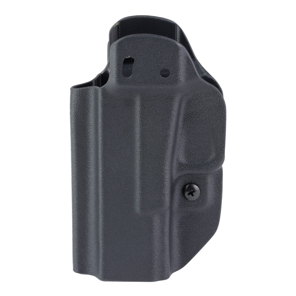 MFT AIWB HOLSTER RUGER RXM