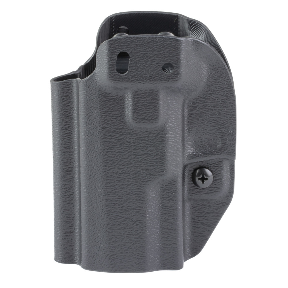 MFT AIWB HOLSTER TAURUS GX2