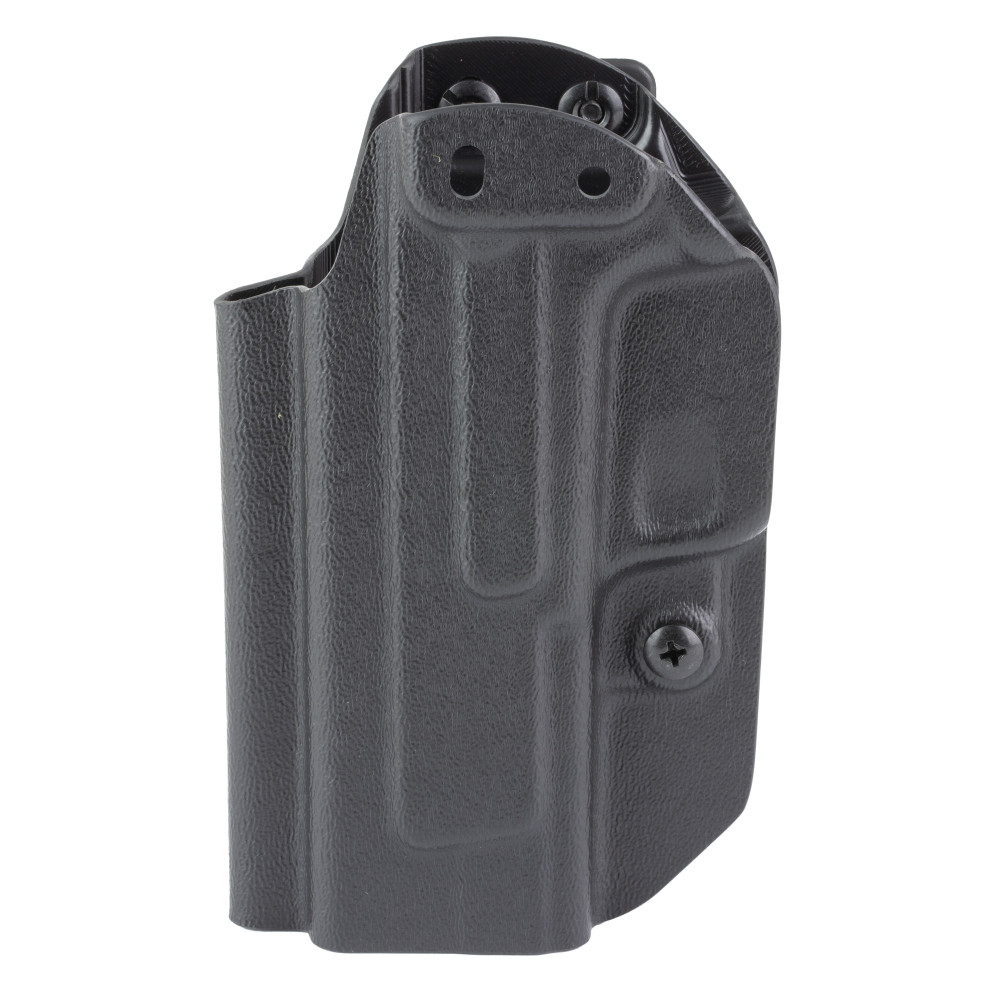 MFT AIWB HOLSTER XD MOD 2/3 4"