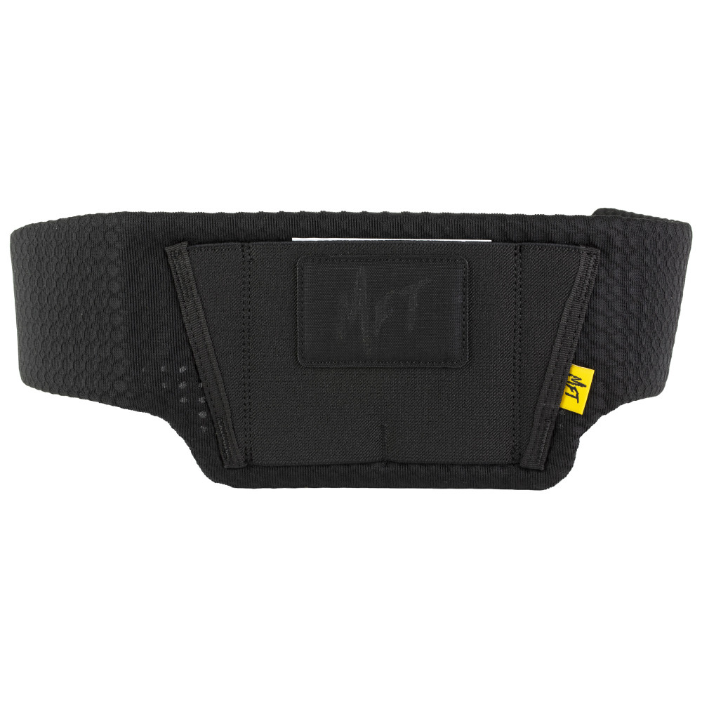 MFT BELLY BAND ULTRALITE (UL) BLK