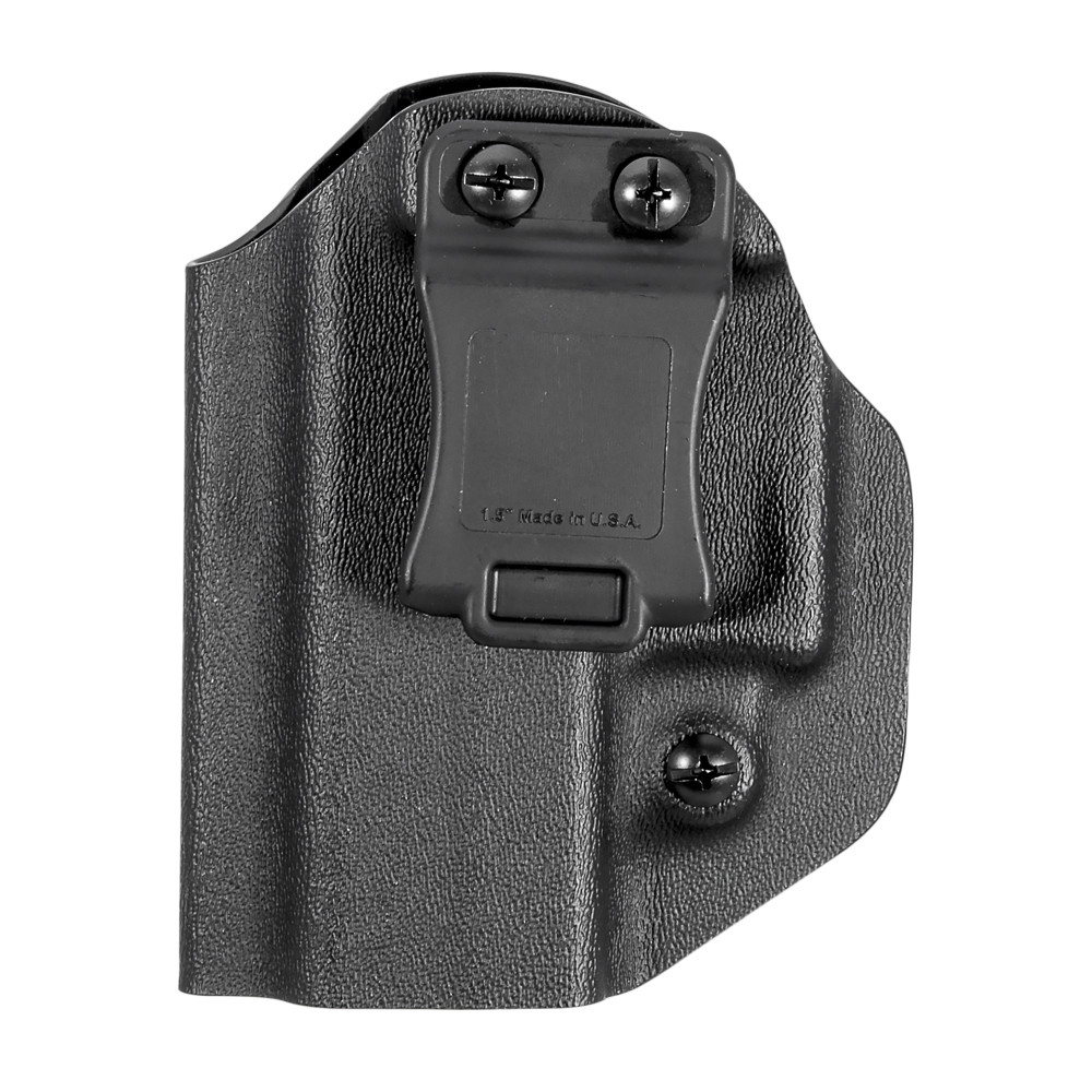 MFT IWB HLSTR FOR GLK 43 BLK
