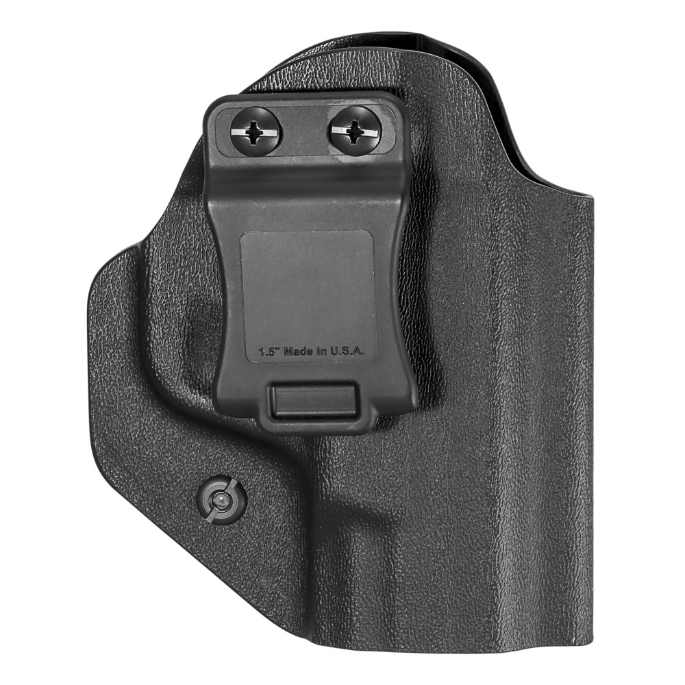 MFT IWB HLSTR FOR M&P SHLD 9MM BLK
