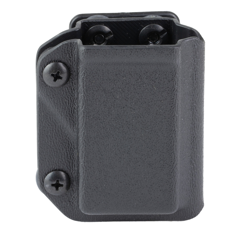 MFT MAG POUCH SINGLE S&W M&P SHIELD