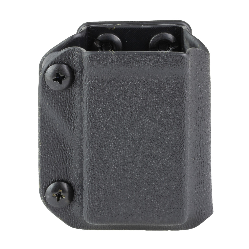 MFT MAG POUCH SINGLE SIG P320 9MM