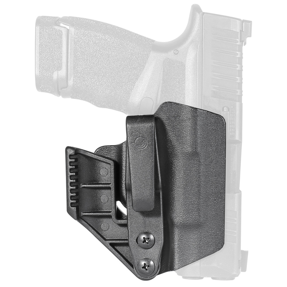 MFT MINIMALIST HLSTR SPRNGFLD HELLCT