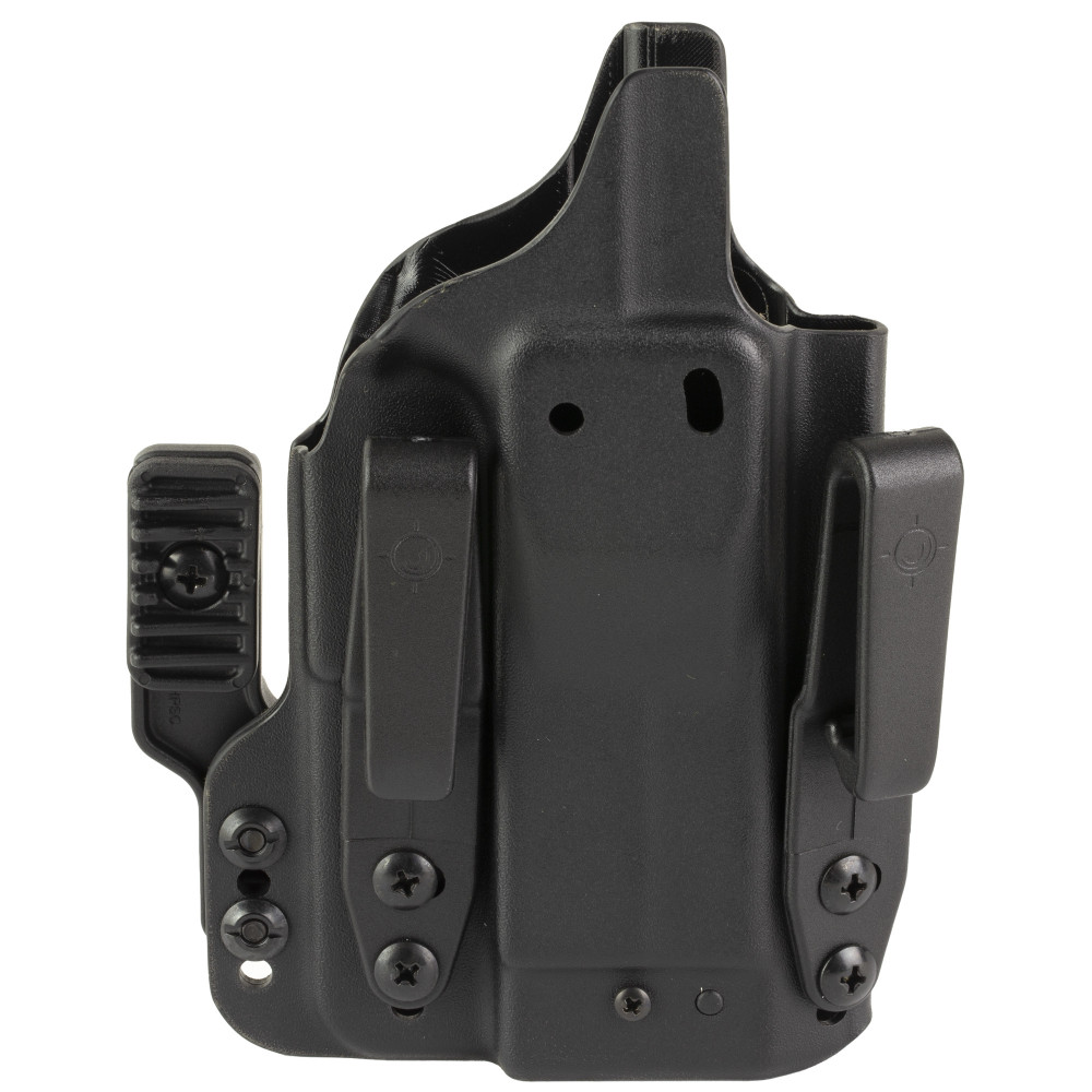 MFT PRO HLSTR FOR GLK 43X IWB