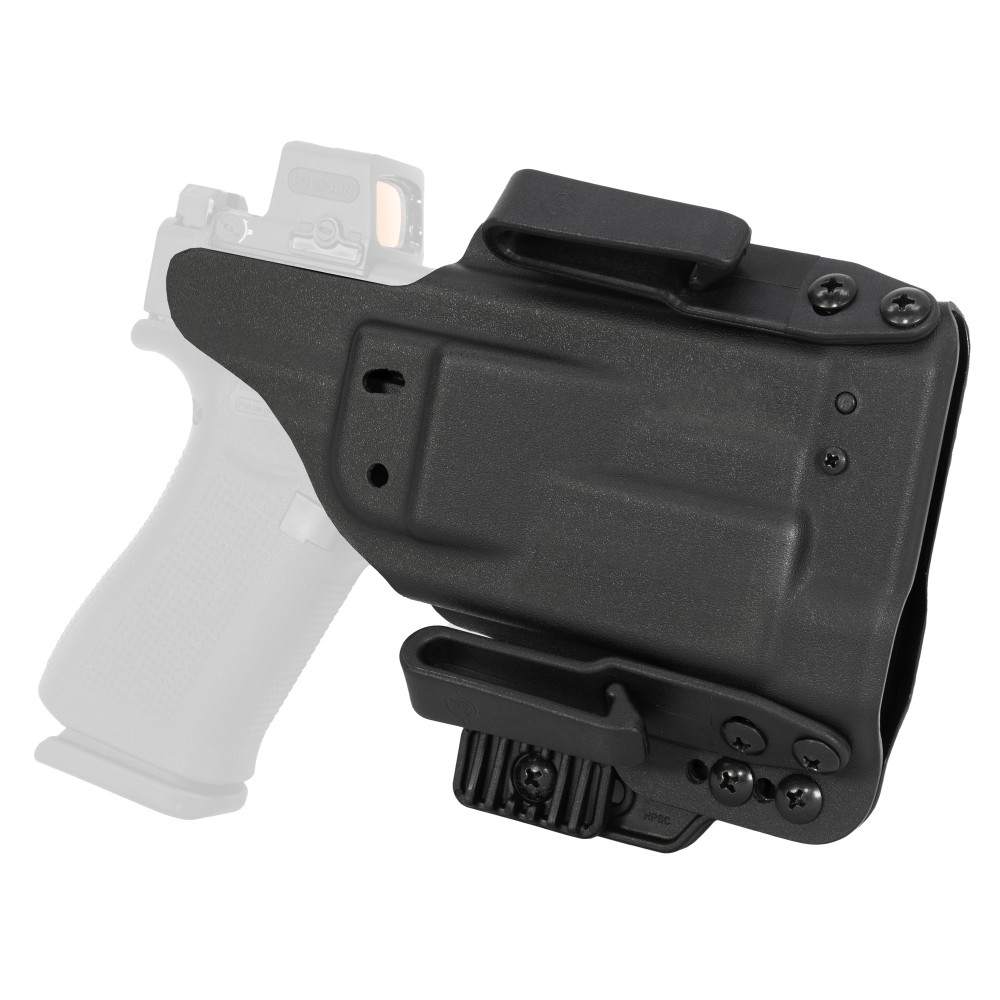 MFT PRO HLSTR FOR GLK 43X TLR7S  IWB