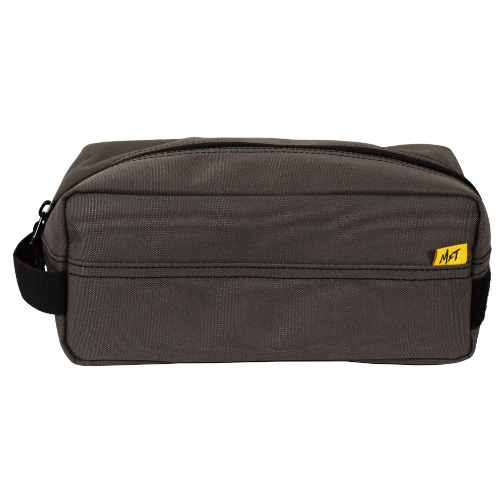 MFT STORAGE CASE 9.5X4.5X4 GRY
