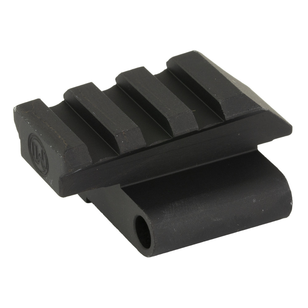 MIDWEST AK PIC END PLATE ADPT 5.5MM