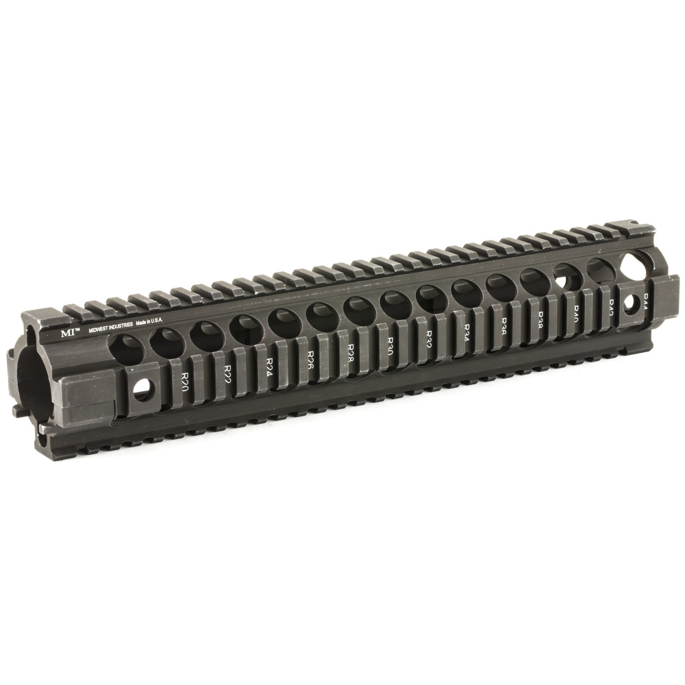 Bipods, Braces, Grips, Pads & Stocks