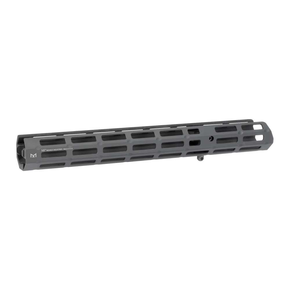 MIDWEST M-LOK HNDGRD ROSSI R95
