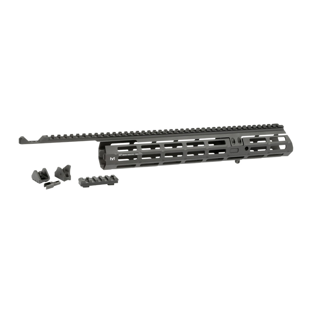 MIDWEST MARLIN1895 EXT SGHT SYS 3030