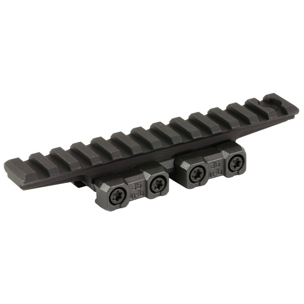 MIDWEST MK2 1913 RISER 13 SLOT