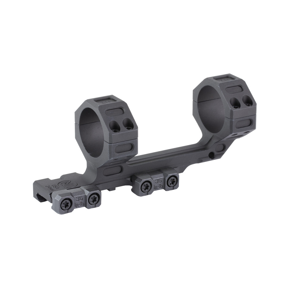 MIDWEST MK2 34MM SCOPE MOUNT