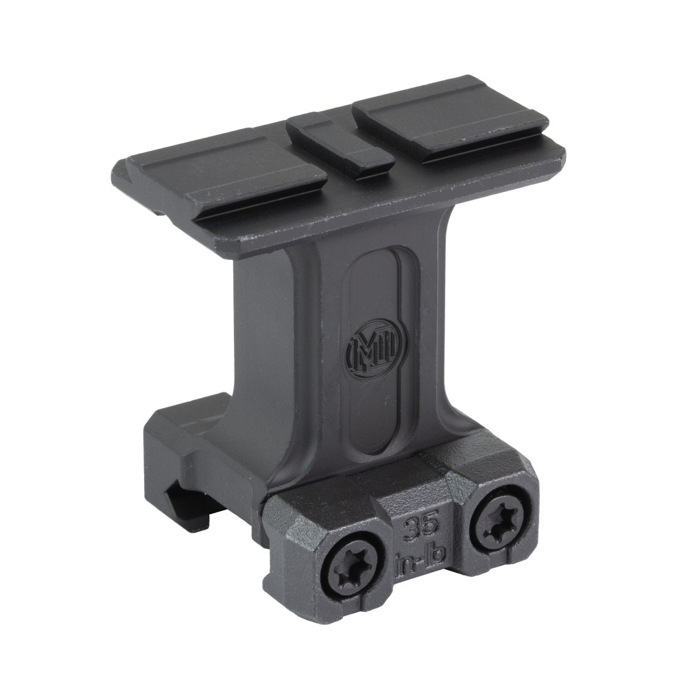 MIDWEST MK2 ACRO AIMMPNT MOUNT 2.26"