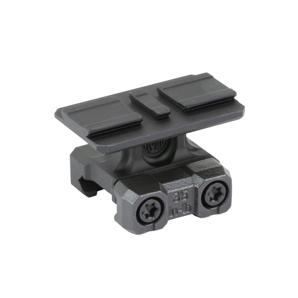 MIDWEST MK2 ACRO AIMPNT MOUNT COWIT