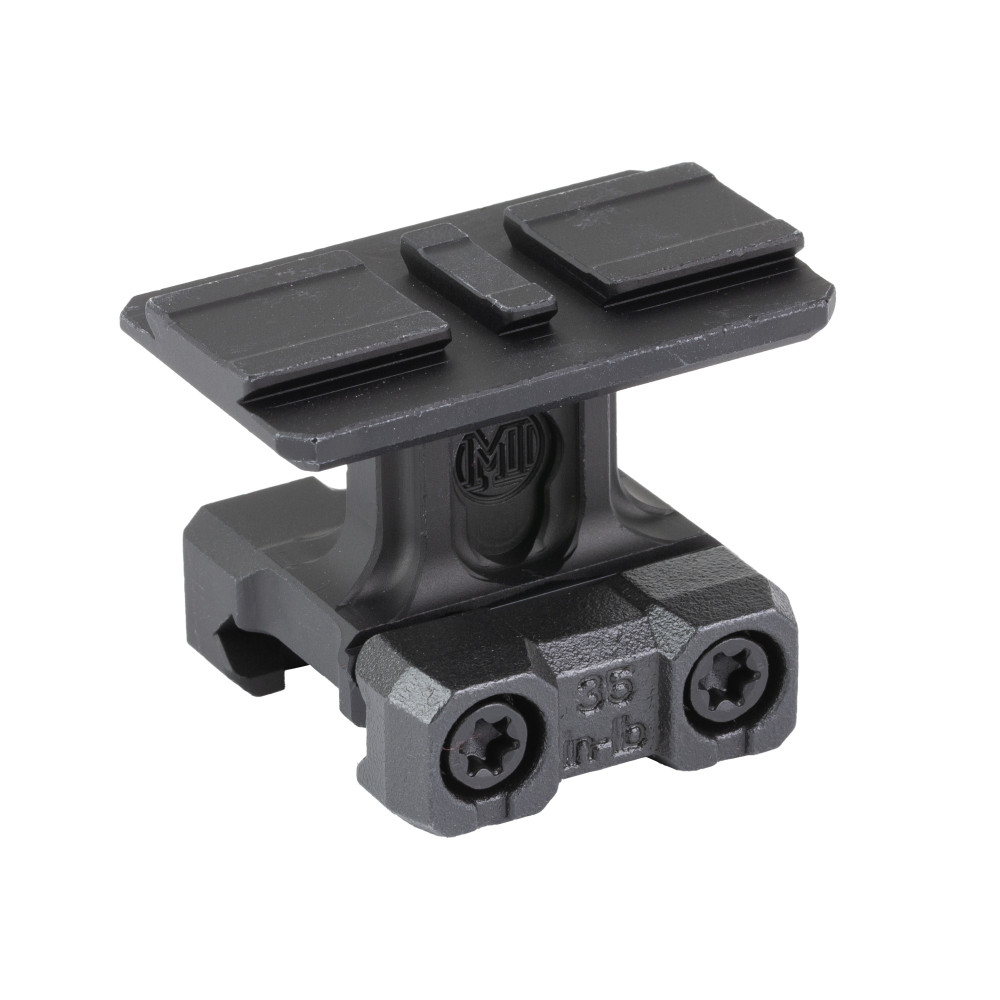 MIDWEST MK2 ACRO MOUNT 1/3 COWITNESS