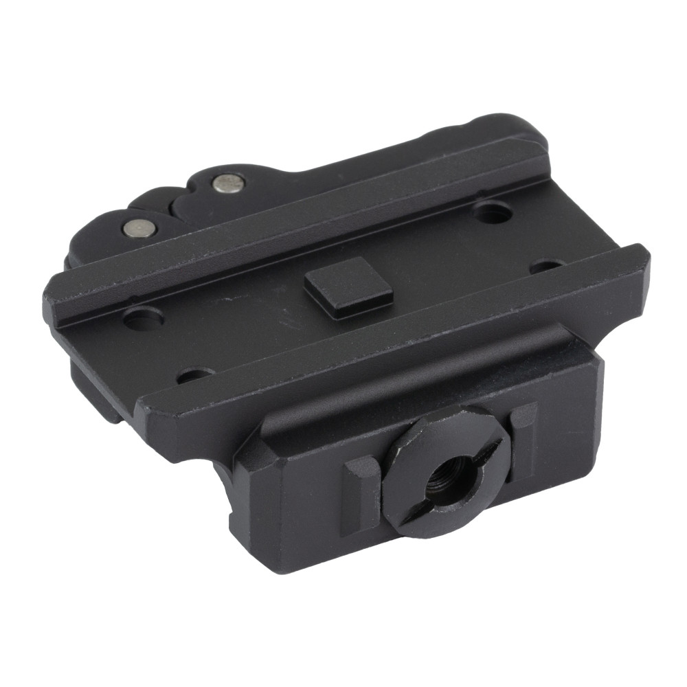 MIDWEST MK2 QD T2 AIMPOINT MOUNT LOW