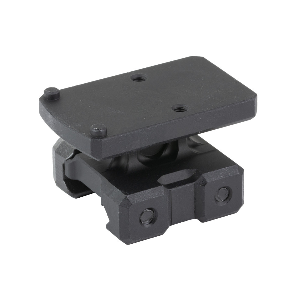 MIDWEST MK2 RMR MOUNT COWITNESS