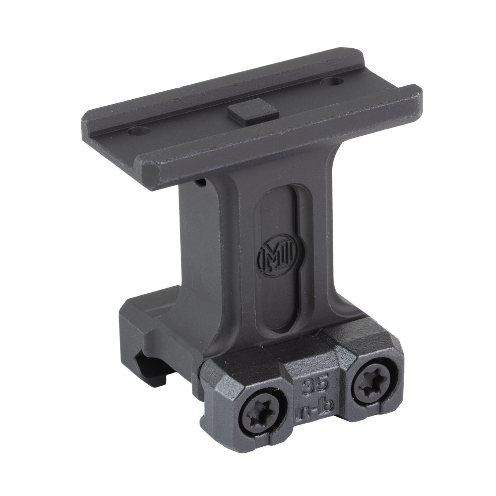 MIDWEST MK2 T2 AIMPOINT MOUNT 2.26"